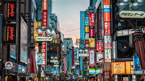 xtoky.com porno|tokyo.